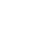 Jonas Japanese