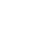 Rock and roll