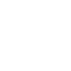 Cycling