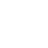Cycling