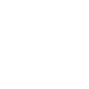 Cycling