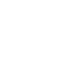Cycling
