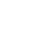 Idée