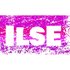 Ilse