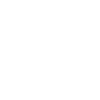 cyclisme