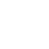 Cycling