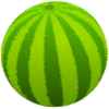 melon
