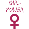 Girl power feminism