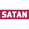 Satan