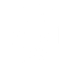 Mimi Genuine