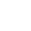 Made In 1953