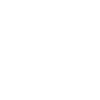 Hyper Hyper Gift