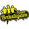 team_braeutigam_ya2