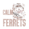 Ferret stress