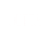 Straight Outta Wexford