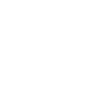 Programmer