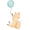 Fuchs