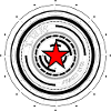 ta ke , irabazi art