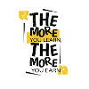 Learn