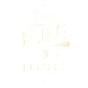Belief