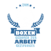 Boxen