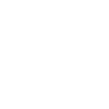 2668 Gamer at work