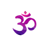 Reiki