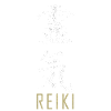 Reiki