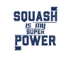 Squash