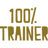Trainer