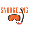 Snorkelling