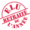 ## Retraité ##