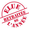 ## Retraitée ##