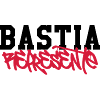 Bastia Représente