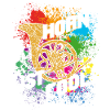 Horn is cool