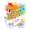 Drummer Boy - Drums - Drummer