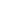 Helm of Awe Viking terror runes characters