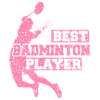 Badminton Badminton Badminton Badminton
