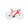 racer