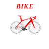 vélo