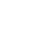 Wrestle Wrestle Grappler Wrestling
