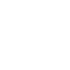Up Cycle