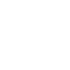 Administrator wider Willen