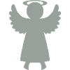Anges