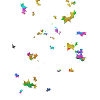 CALL KVOTHE