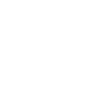 A cup