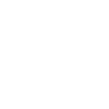 Ingénieur