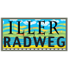 Iller-Radweg