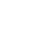 Rock Drum Beats Drums