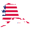 alaska F